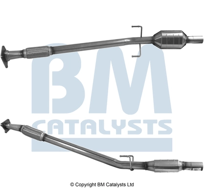 BM80051H
