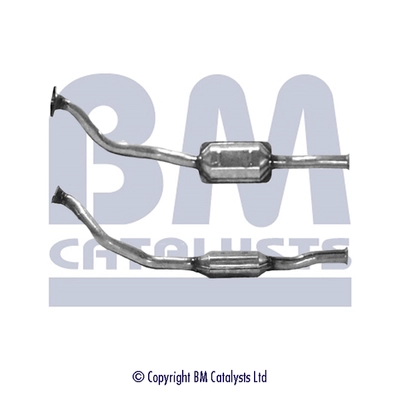 BM80022