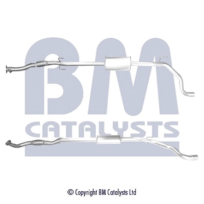 BM50447