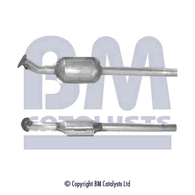 BM90488