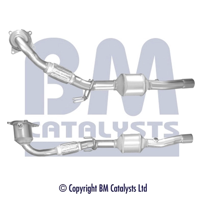 BM91725H