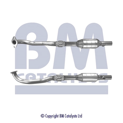 BM90652H
