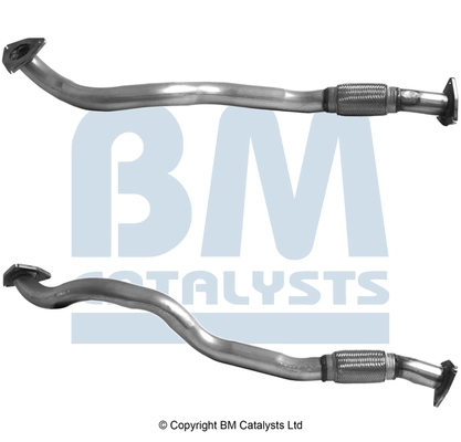 BM50096