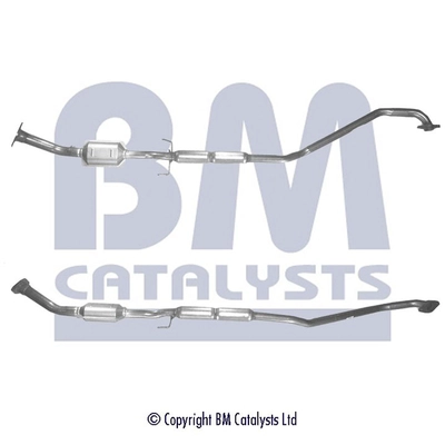 BM91239H