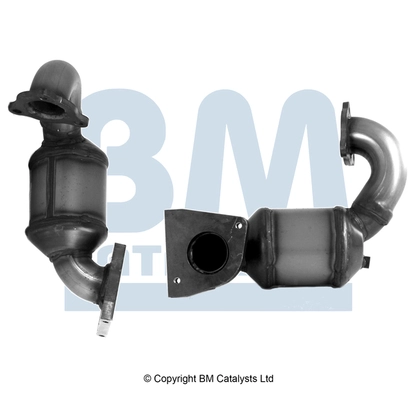 BM80183