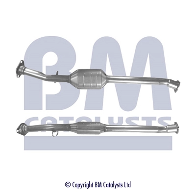 BM80137