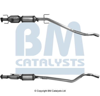 BM11122HP