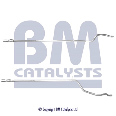 BM50513