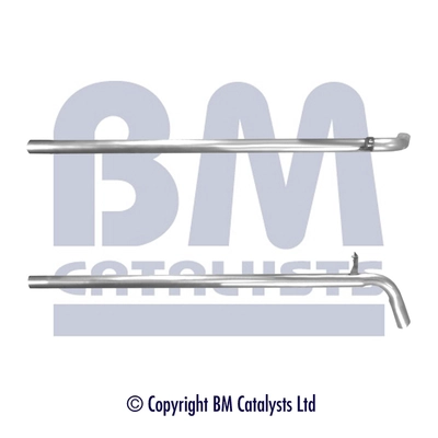 BM50400