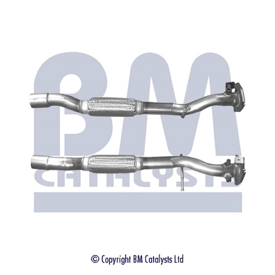 BM50108