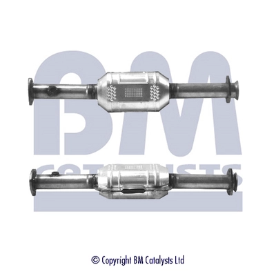 BM90246