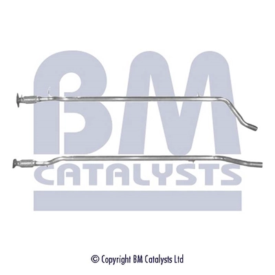 BM50025