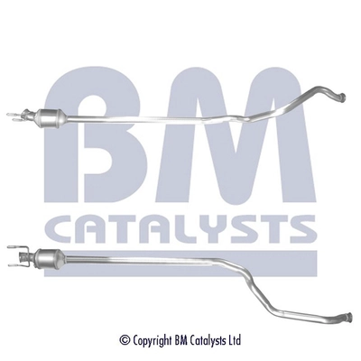 BM91787H