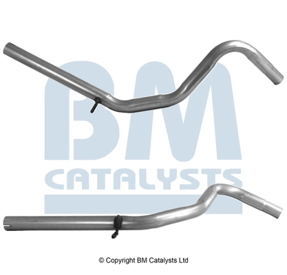 BM50653