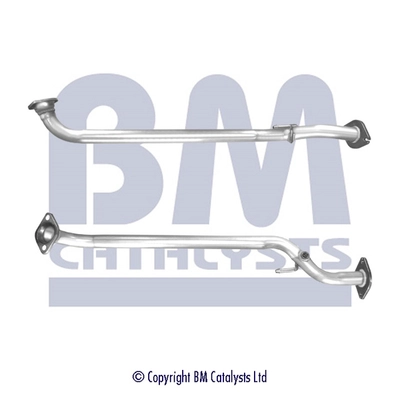 BM50445