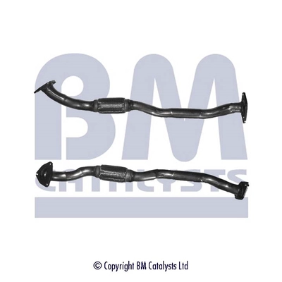 BM50109