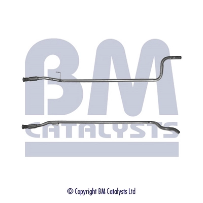 BM50116
