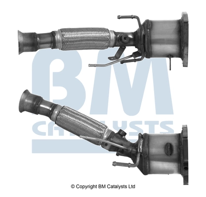 BM80282