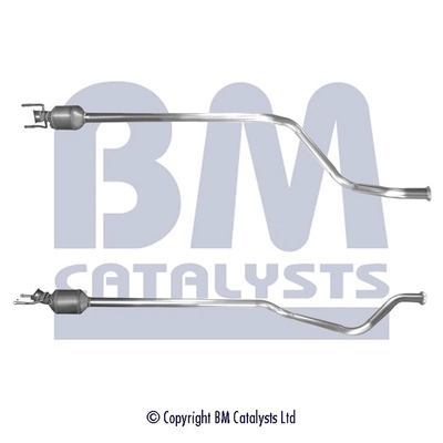 BM91881H