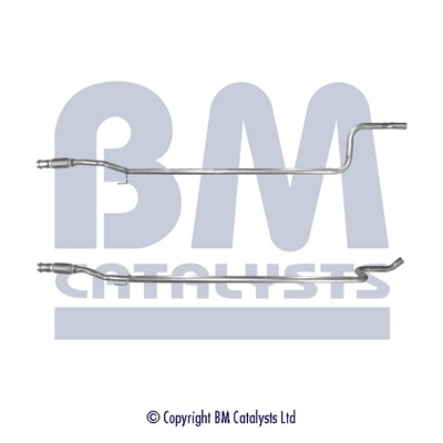 BM50248