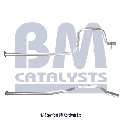 BM50238
