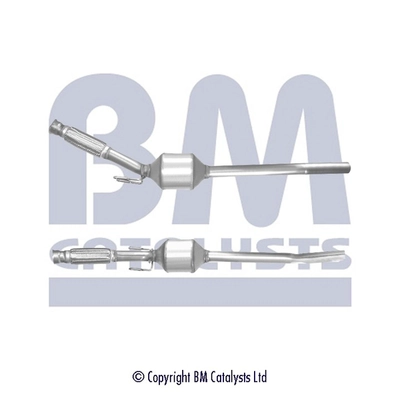 BM80219H