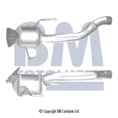 BM91985H