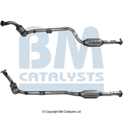 BM91312H