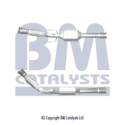 BM80093