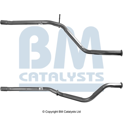 BM50041