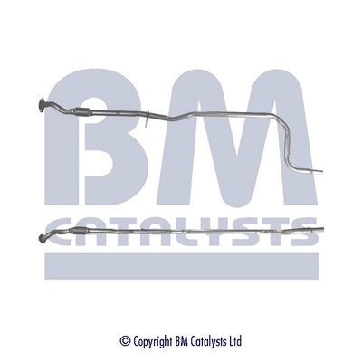 BM50087
