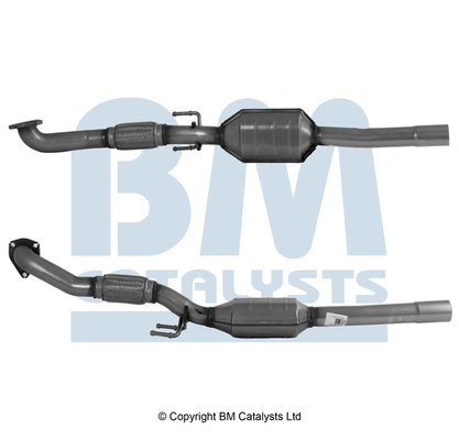 BM80081