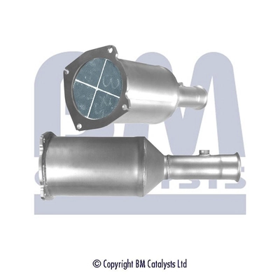 BM11134P