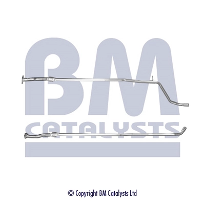 BM50739