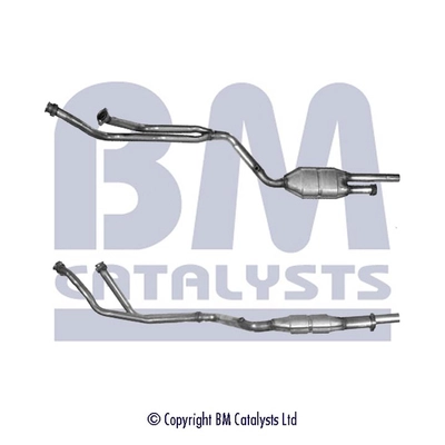 BM90789