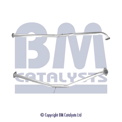 BM50382