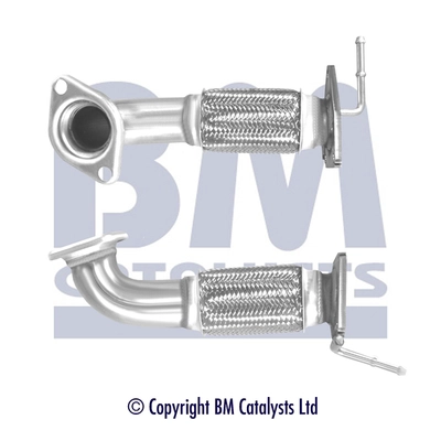 BM70636
