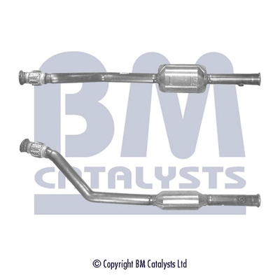 BM91231H