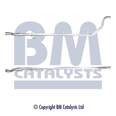 BM50228