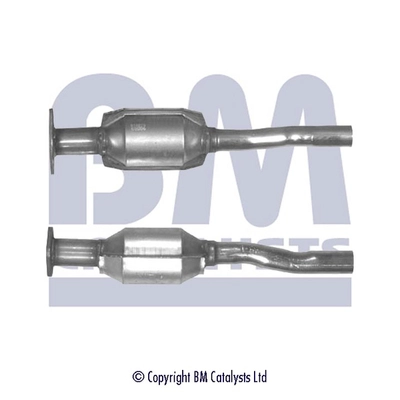 BM90589