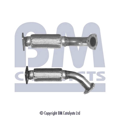 BM50026