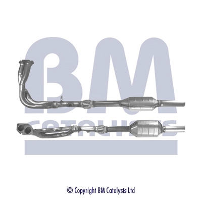 BM90772