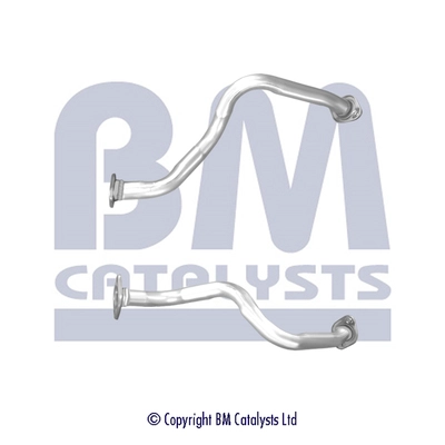 14190-61M00