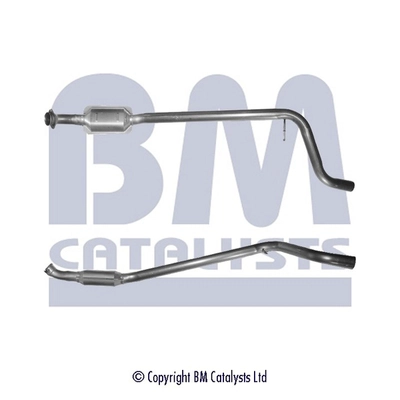 BM80351H