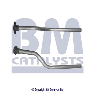 BM50206