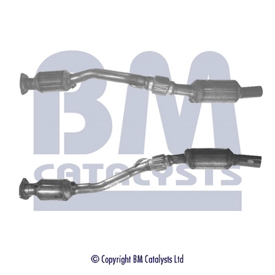 BM91086