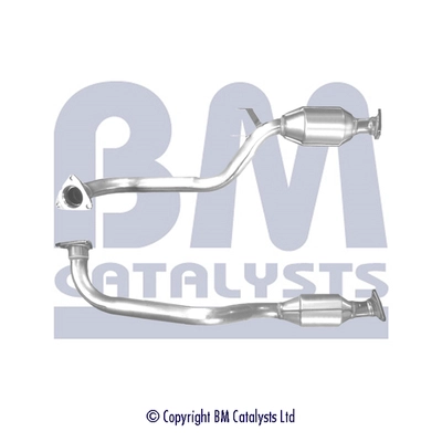 BM90377H