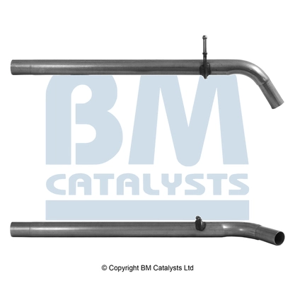 BM51008