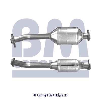 BM90063H