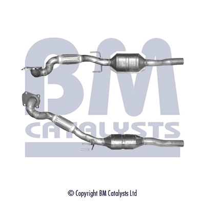 BM80383H